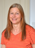 Gisella von Papp therapeuten.de